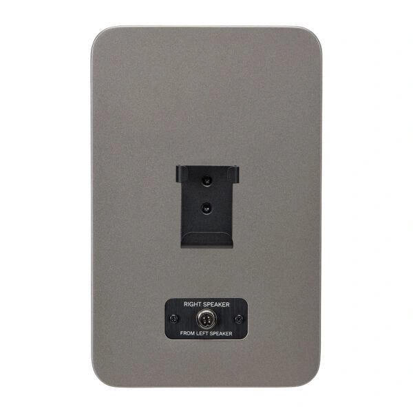 Fyne Audio Cubitt 5