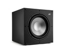 Polk Monitor XT12 High-Performance 12" Subwoofer