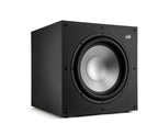 Polk Monitor XT12 High-Performance 12" Subwoofer