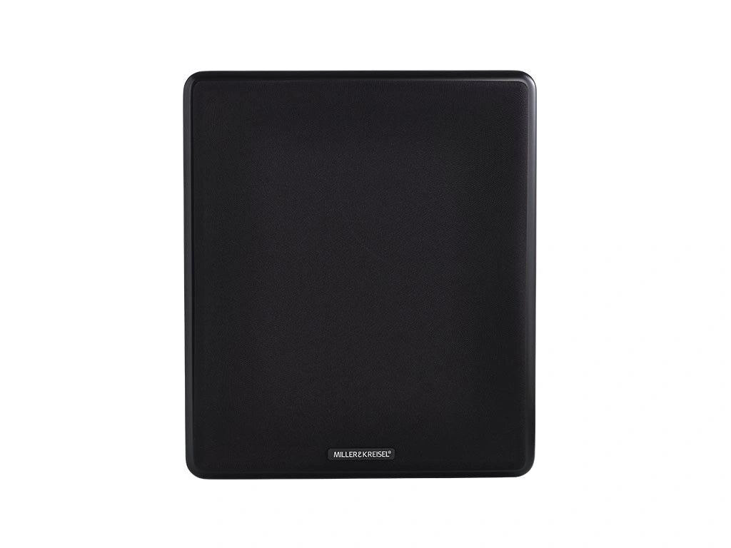 Miller & Kreisel® MP300 On-Wall Speaker