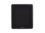 Miller & Kreisel® MP300 On-Wall Speaker