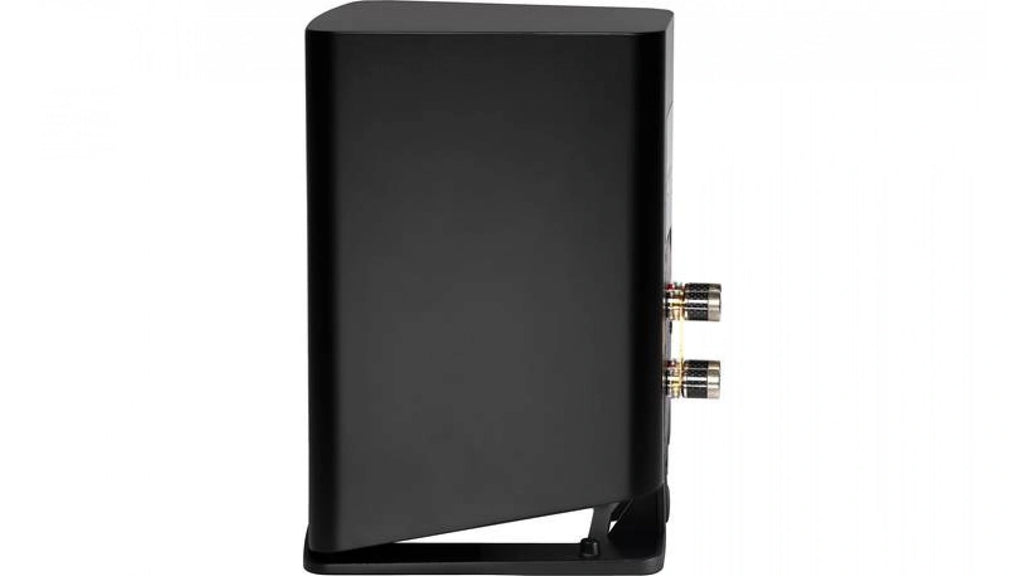 Elac Carina Bookshelf Speaker