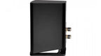 Elac Carina Bookshelf Speaker