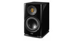 Elac Solano 2.0 Bookshelf Speaker
