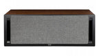 Elac Debut Reference Center Channel