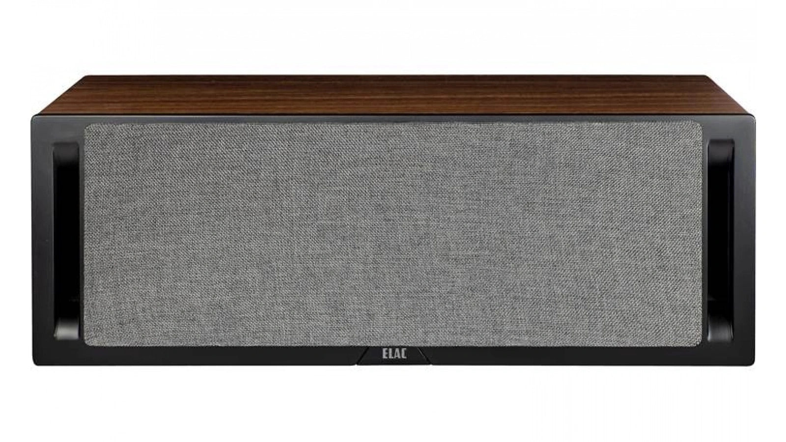 Elac Debut Reference Center Channel