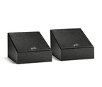 Polk Monitor XT90 High-Resolution Height Module Speakers