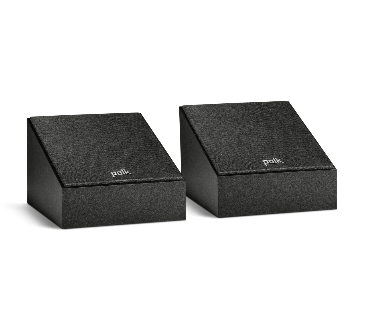 Polk Monitor XT90 High-Resolution Height Module Speakers
