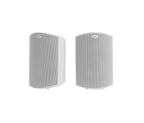 Polk Atrium 6 Outdoor Speakers with 5.25" Drivers