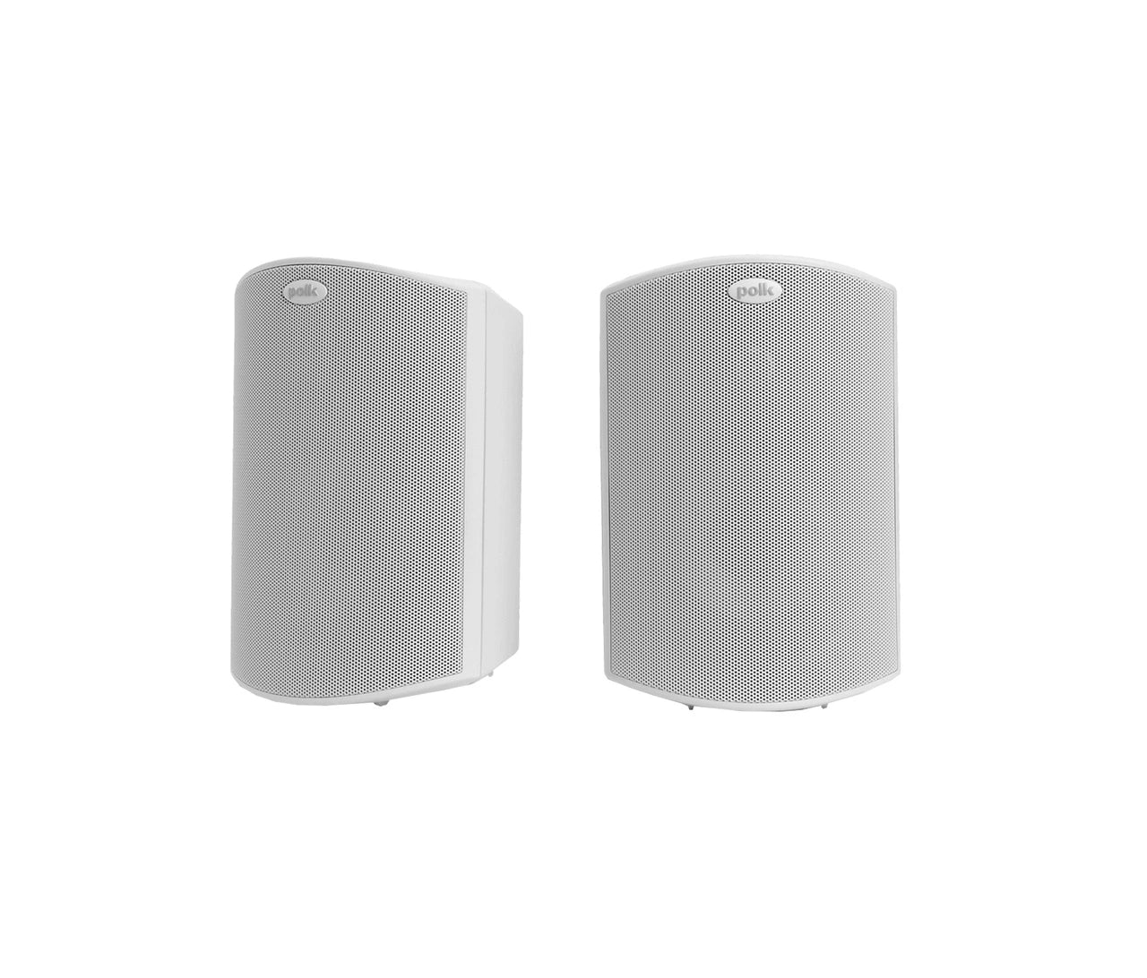 Polk Atrium 6 Outdoor Speakers with 5.25" Drivers