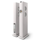 KEF LS60 Wireless