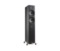 Polk Reserve R600 Premium Floor-Standing Tower Speaker