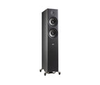 Polk Reserve R600 Premium Floor-Standing Tower Speaker