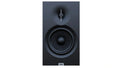 Elac Debut 3.0 Bookshelf Speaker