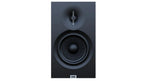 Elac Debut 3.0 Bookshelf Speaker