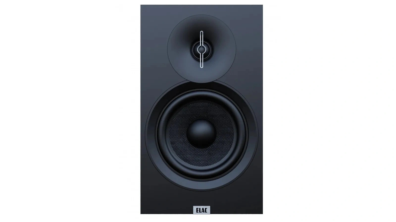 Elac Debut 3.0 Bookshelf Speaker