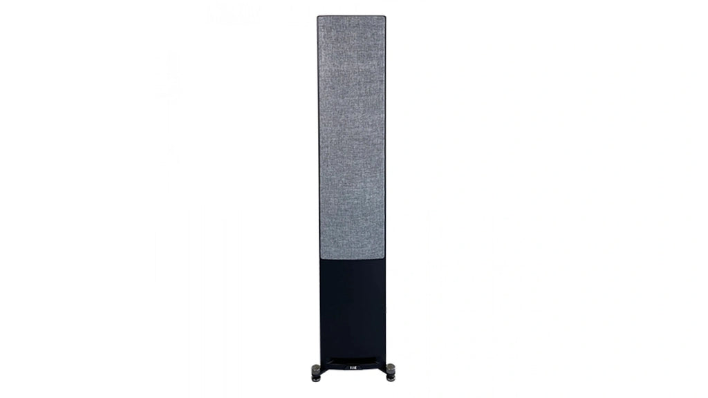 Elac UniFi Reference Floorstand
