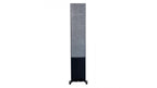 Elac UniFi Reference Floorstand