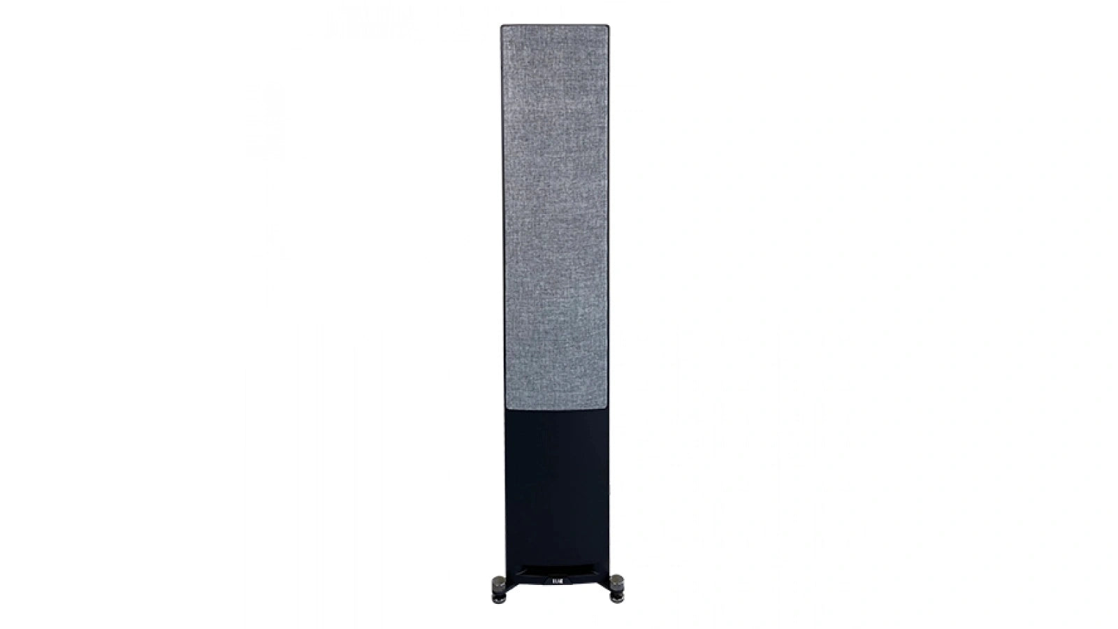 Elac UniFi Reference Floorstand