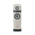Focal Scala Utopia EVO M  High-end 3-way floorstanding hi-fi speaker