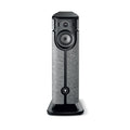 Focal Diva Utopia  3-WAY ACTIVE WIRELESS LOUDSPEAKER