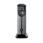 Focal Diva Utopia  3-WAY ACTIVE WIRELESS LOUDSPEAKER