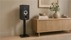 Elac ELAC Debut 2.0 B6.2 Bookshelf Speaker – DB62