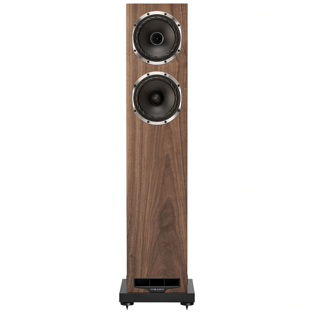 Fyne Audio F501S