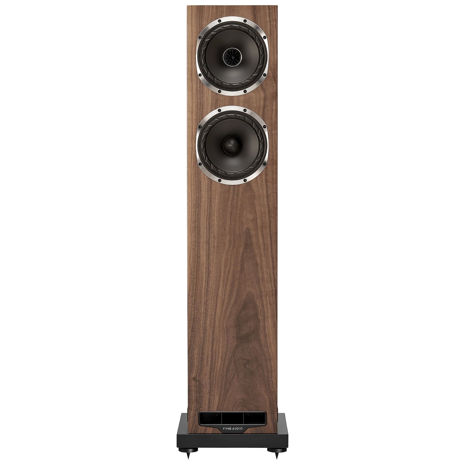 Fyne Audio F501S
