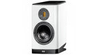 Elac Vela 2.0 Bookshelf Speaker