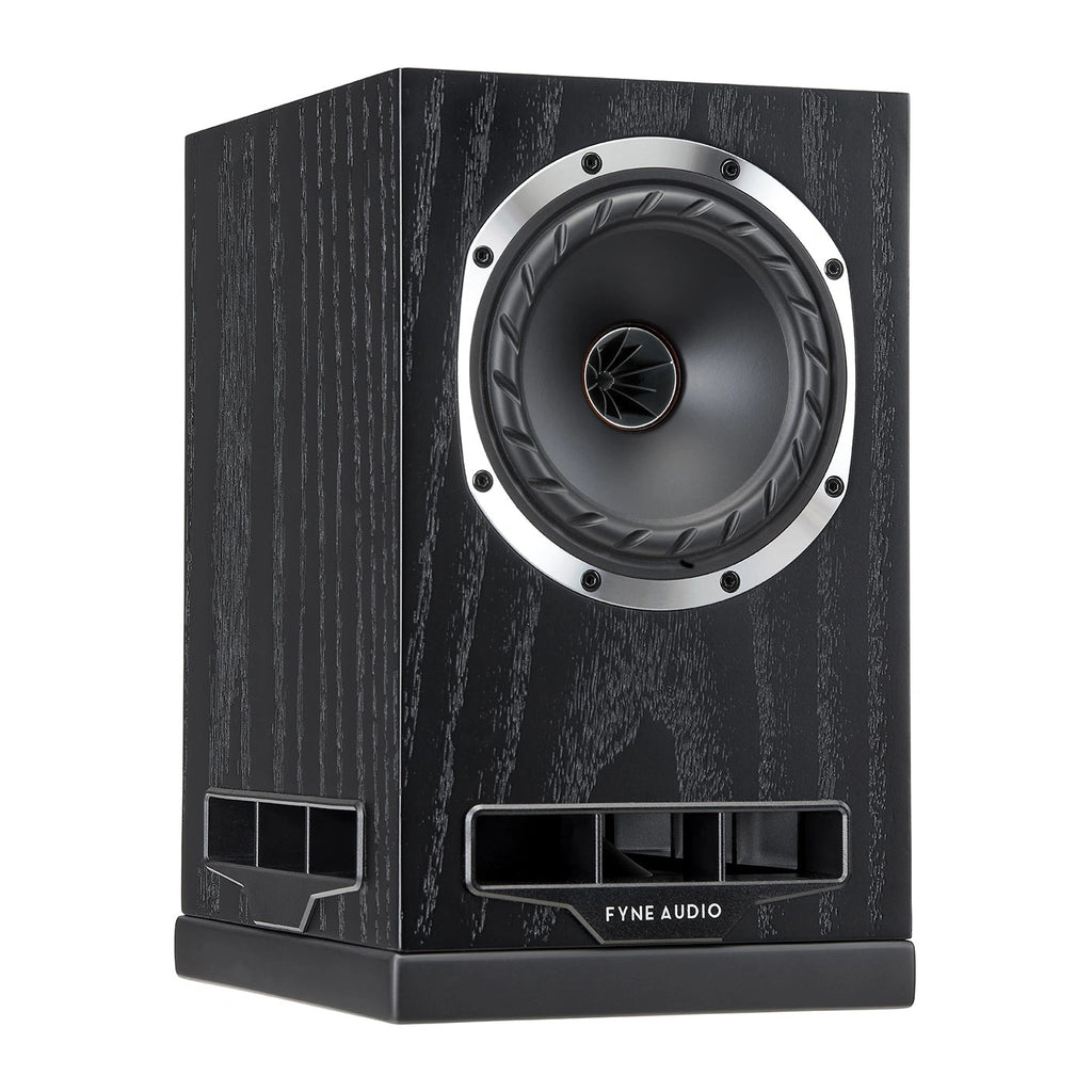 Fyne Audio F5S