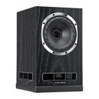 Fyne Audio F5S