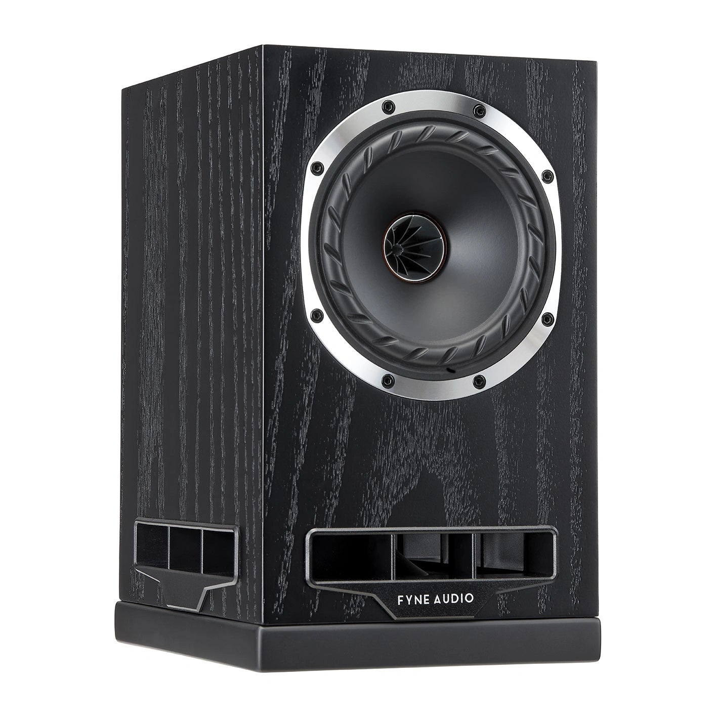 Fyne Audio F5S