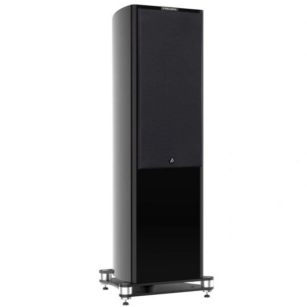 Fyne Audio F703