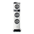 Focal Sopra N°2  3-way floor-standing speaker