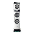 Focal Sopra N°2  3-way floor-standing speaker