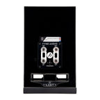 Fyne Audio F5S