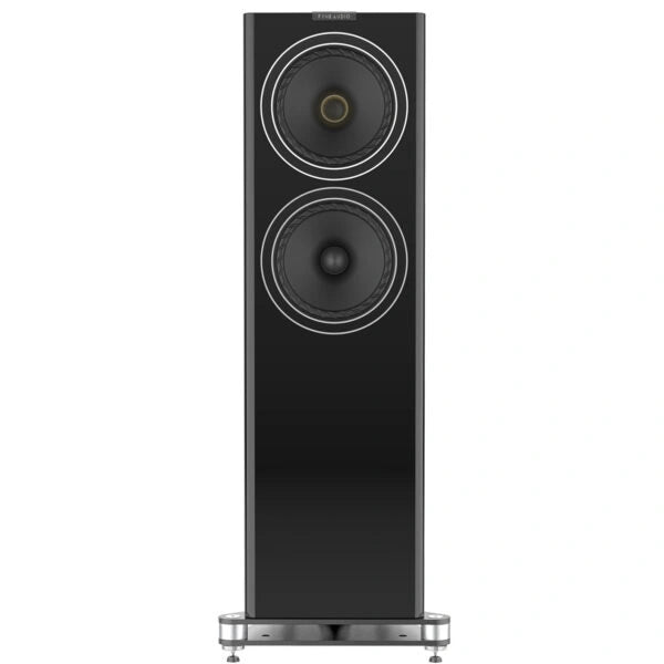 Fyne Audio F703