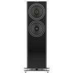 Fyne Audio F703
