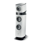 Focal Sopra N°1  2-way bookshelf speaker