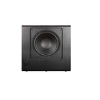 Tonewinner 5.1.4 channels home theater system for professional KTV, Hi-Fi music and gaming experience