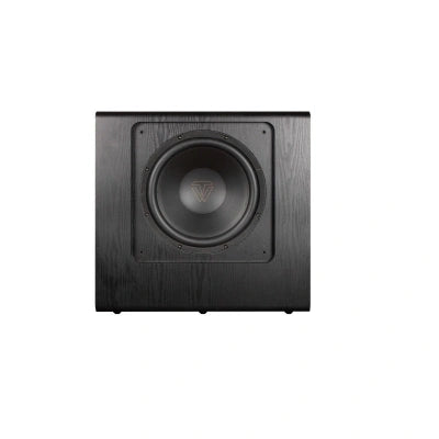 Tonewinner 5.1.4 channels home theater system for professional KTV, Hi-Fi music and gaming experience