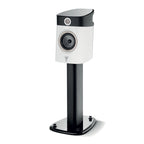 Focal Sopra N°1  2-way bookshelf speaker