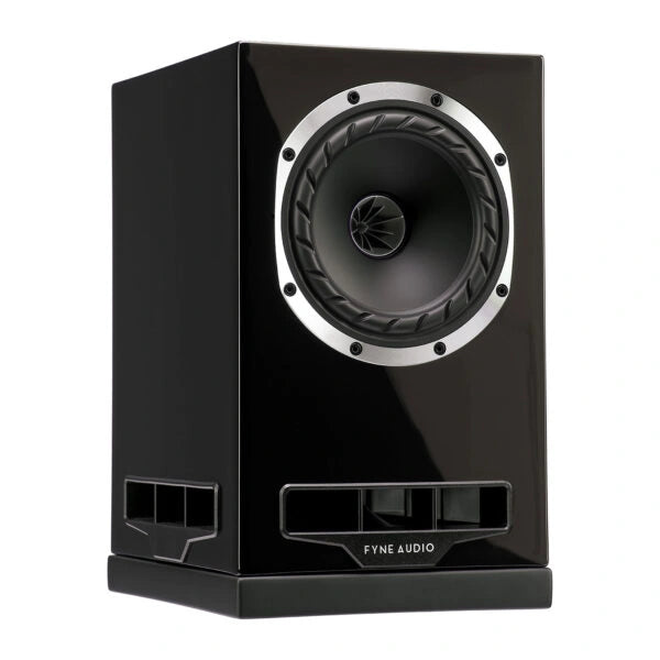 Fyne Audio F5S