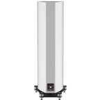 Fyne Audio F703