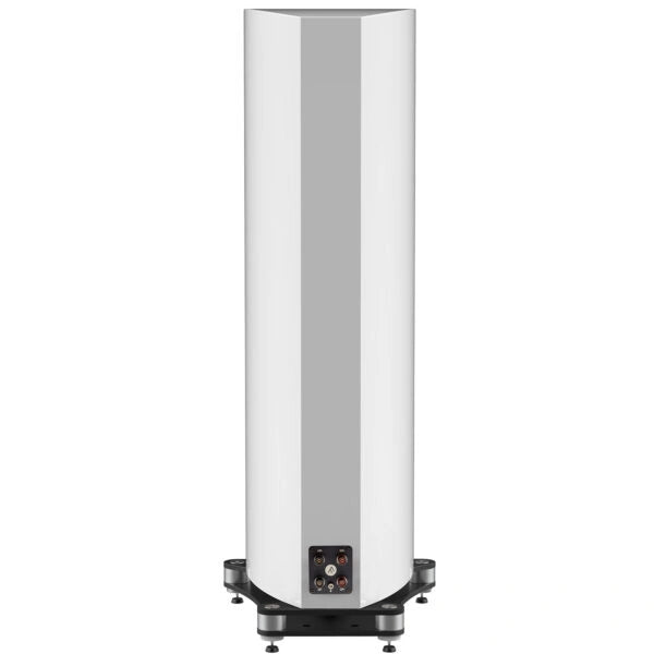 Fyne Audio F703