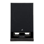 Fyne Audio F5S