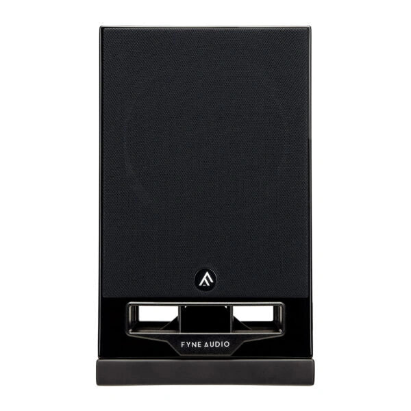 Fyne Audio F5S