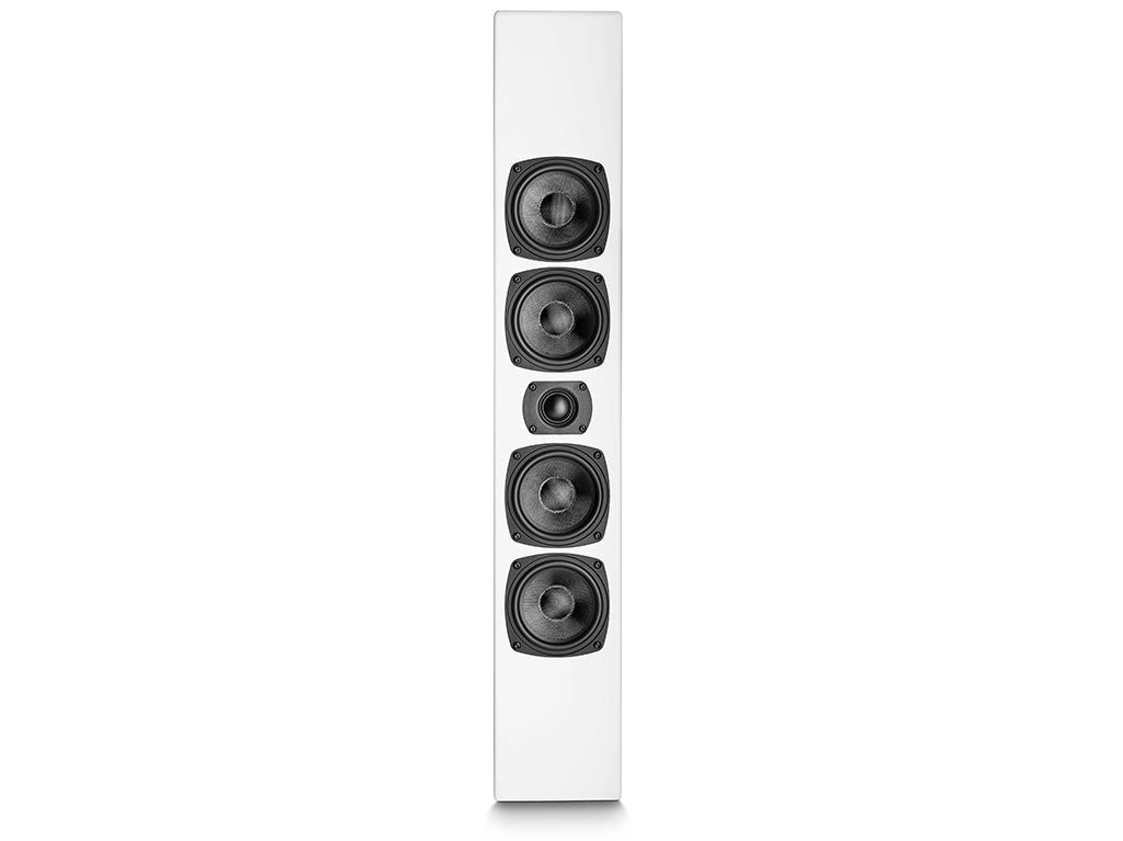 Miller & Kreisel® M90 Speaker