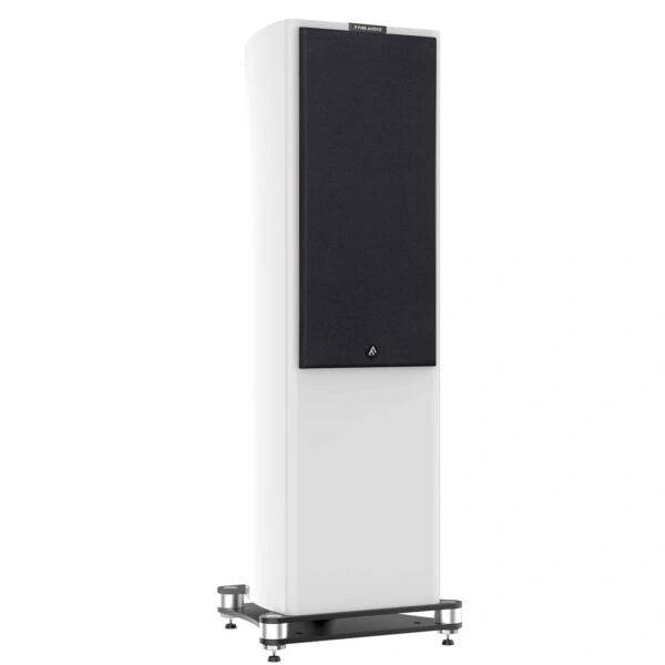 Fyne Audio F703